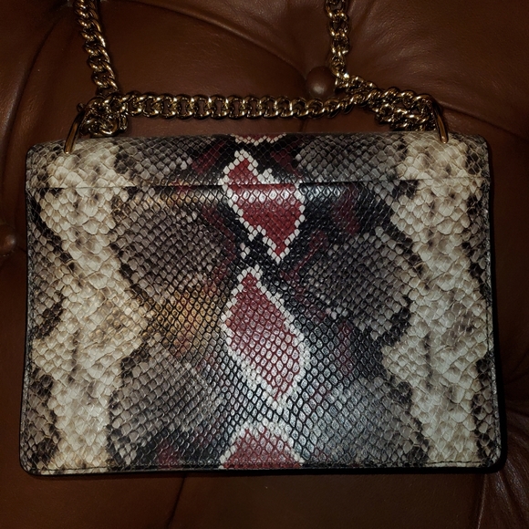 Kate spade crossbody - Picture 2 of 4